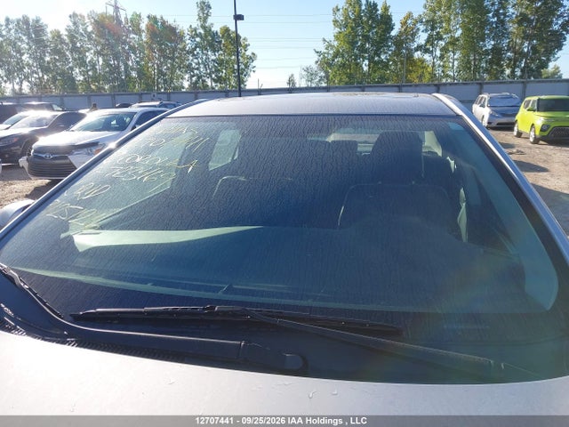 Продаж на аукціоні авто 2016 Toyota Corolla L/le/le Pls/prm/s/s Pls, vin: 2T1BURHE3GC723469, номер лоту: 12707441