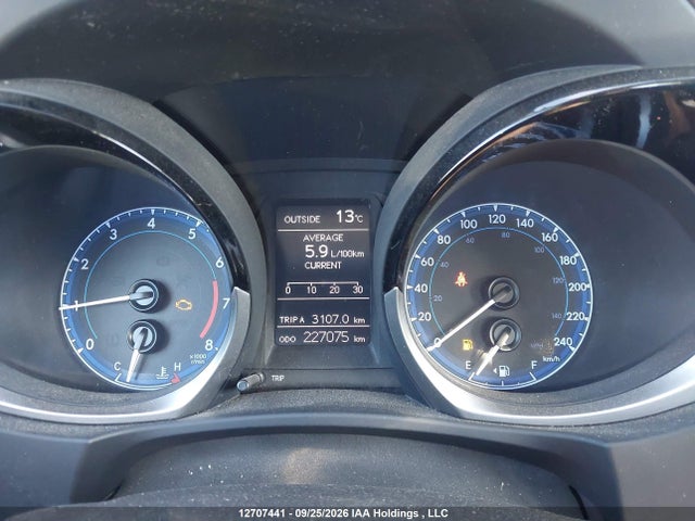 Продаж на аукціоні авто 2016 Toyota Corolla L/le/le Pls/prm/s/s Pls, vin: 2T1BURHE3GC723469, номер лоту: 12707441
