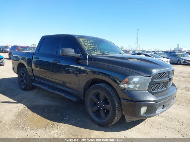 2019 1C6RR7LT0KS648657 main image