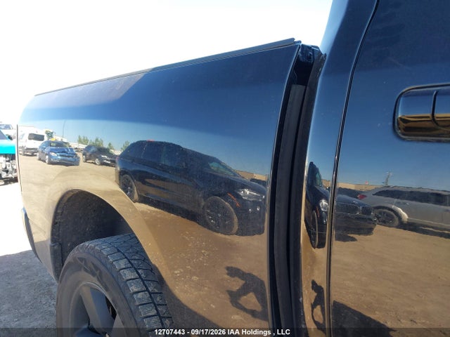 RAM 1500 Classic Slt 2019 1C6RR7LT0KS648657 Image 6
