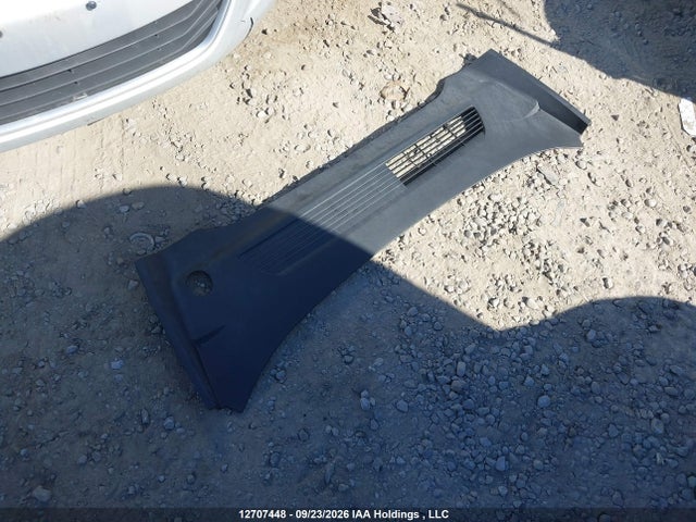 Продажа на аукционе авто 2021 Tesla Model Y Long Range, vin: 5YJYGDEE7MF202254, номер лота: 12707448