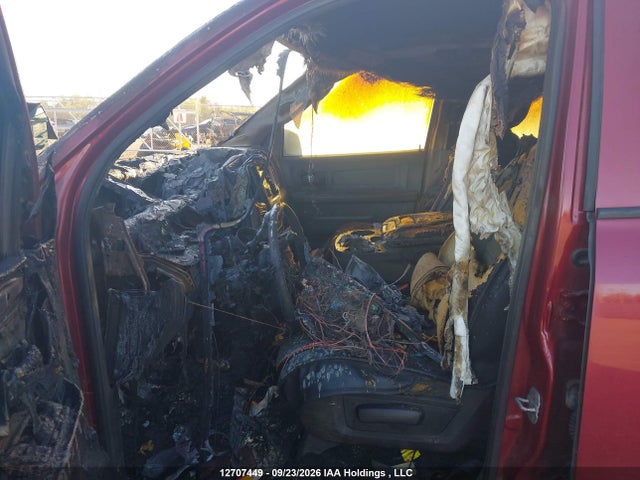 RAM 1500 St 2014 1C6RR7KTXES352955 Image 14