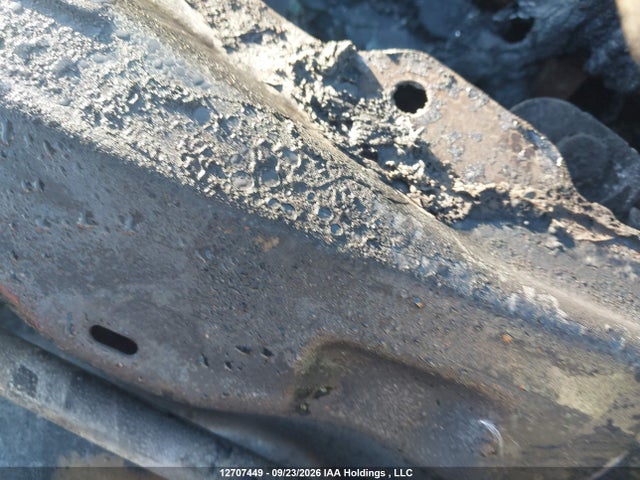 RAM 1500 St 2014 1C6RR7KTXES352955 Image 15
