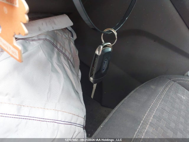 Продажа на аукционе авто 2019 Ford Transit Connect Xlt, vin: NM0LS7T27K1402752, номер лота: 12707452