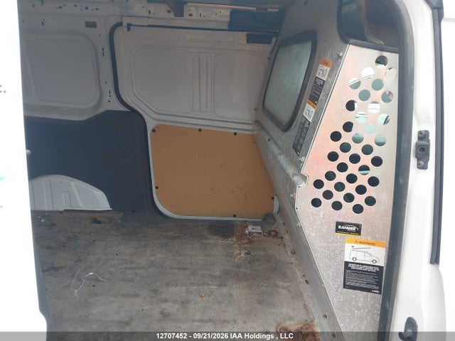 Продажа на аукционе авто 2019 Ford Transit Connect Xlt, vin: NM0LS7T27K1402752, номер лота: 12707452