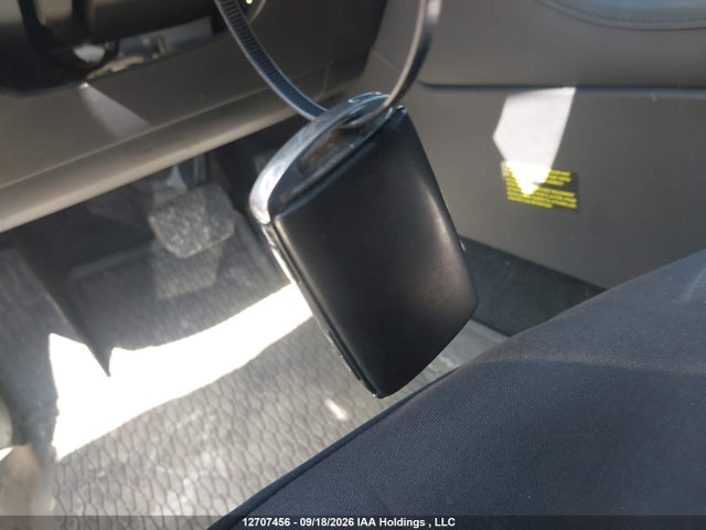 Продаж на аукціоні авто 2019 Mazda 3 Preferred Plus, vin: JM1BPALM9K1147164, номер лоту: 12707456