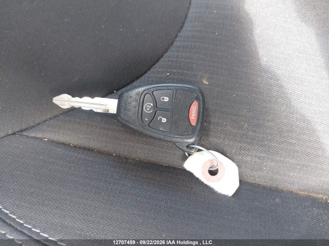 Продажа на аукционе авто 2016 Jeep Wrangler Unlimited Sahara, vin: 1C4BJWEG3GL101993, номер лота: 12707459