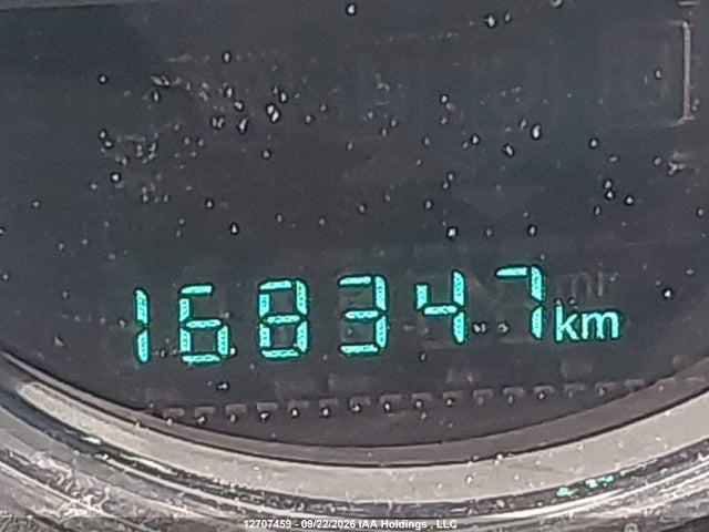 Продажа на аукционе авто 2016 Jeep Wrangler Unlimited Sahara, vin: 1C4BJWEG3GL101993, номер лота: 12707459