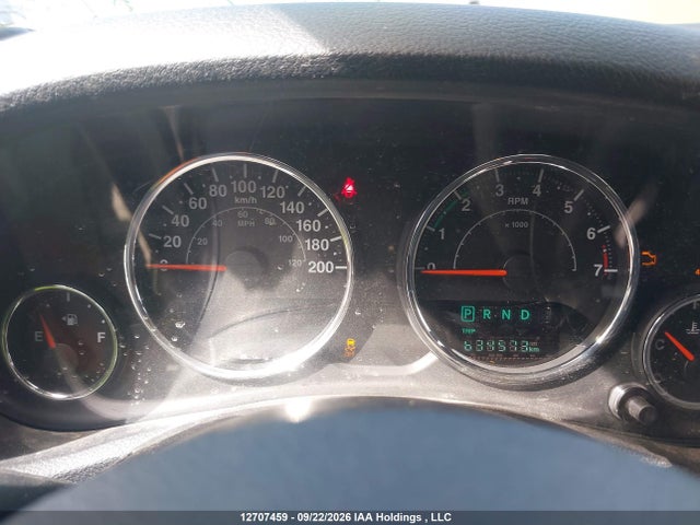 Продажа на аукционе авто 2016 Jeep Wrangler Unlimited Sahara, vin: 1C4BJWEG3GL101993, номер лота: 12707459
