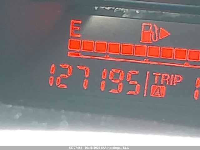 Aukcja sprzedaży 2010 Mazda 3 I, vin: JM1BL1SF9A1131799, numer aukcji: 12707461