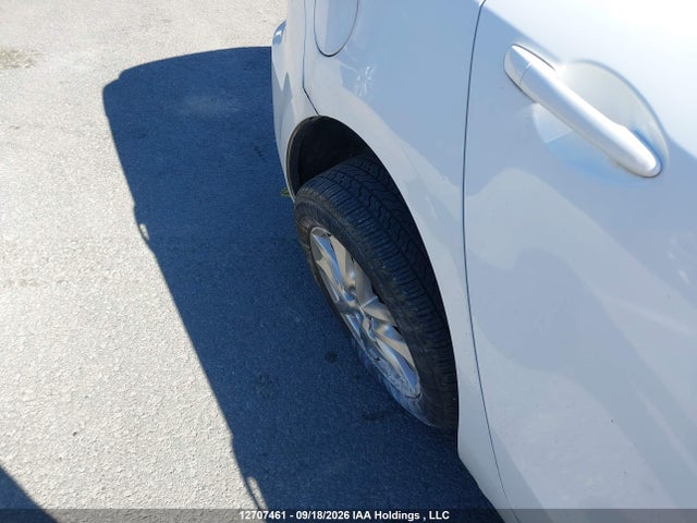 Aukcja sprzedaży 2010 Mazda 3 I, vin: JM1BL1SF9A1131799, numer aukcji: 12707461
