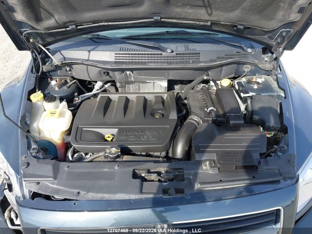 Aukcja sprzedaży 2007 Dodge Caliber Sxt, vin: 1B3HB48B87D579608, numer aukcji: 12707468