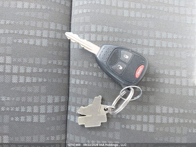 Aukcja sprzedaży 2007 Dodge Caliber Sxt, vin: 1B3HB48B87D579608, numer aukcji: 12707468