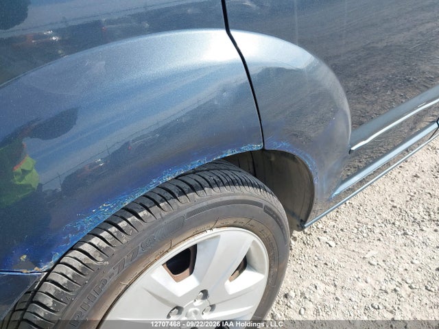 Aukcja sprzedaży 2007 Dodge Caliber Sxt, vin: 1B3HB48B87D579608, numer aukcji: 12707468