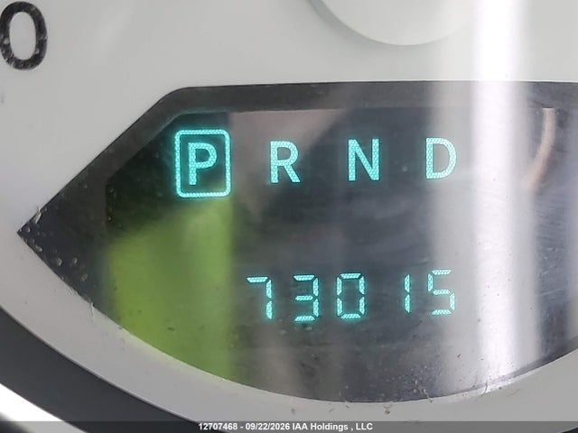 Aukcja sprzedaży 2007 Dodge Caliber Sxt, vin: 1B3HB48B87D579608, numer aukcji: 12707468