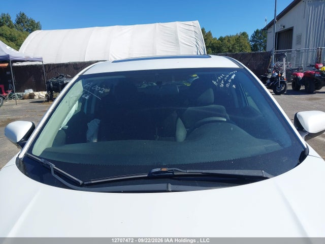 Honda HR-V 2017 3CZRU6H51HM107334 Image 17