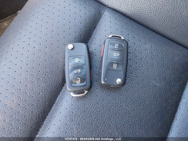 Продаж на аукціоні авто 2017 Volkswagen Tiguan Wolfsburg Edition, vin: WVGNV7AX6HW513091, номер лоту: 12707478