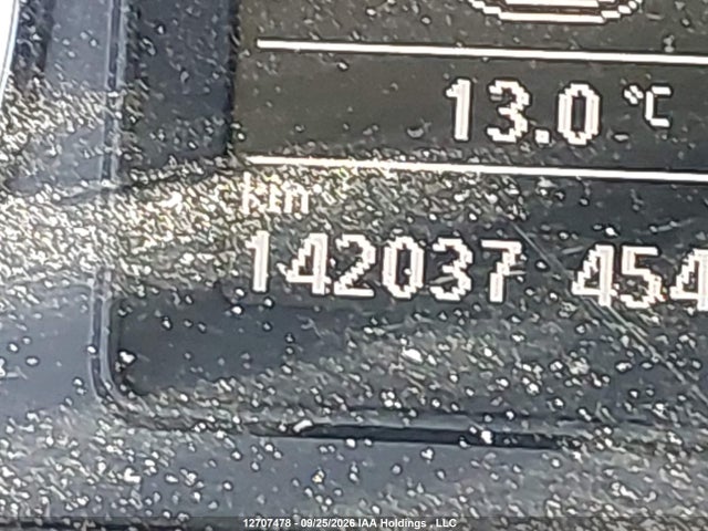 Продаж на аукціоні авто 2017 Volkswagen Tiguan Wolfsburg Edition, vin: WVGNV7AX6HW513091, номер лоту: 12707478