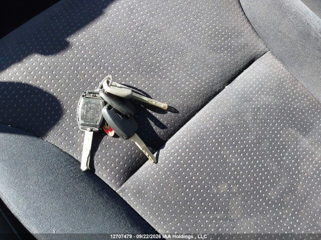 Продажа на аукционе авто 2013 Honda Cr-v Ex, vin: 2HKRM4H59DH103638, номер лота: 12707479