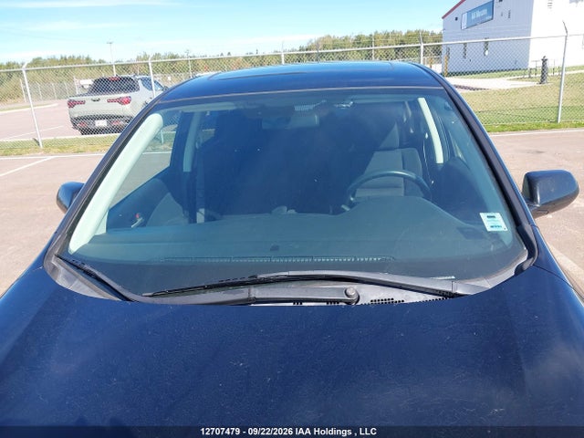 Продажа на аукционе авто 2013 Honda Cr-v Ex, vin: 2HKRM4H59DH103638, номер лота: 12707479