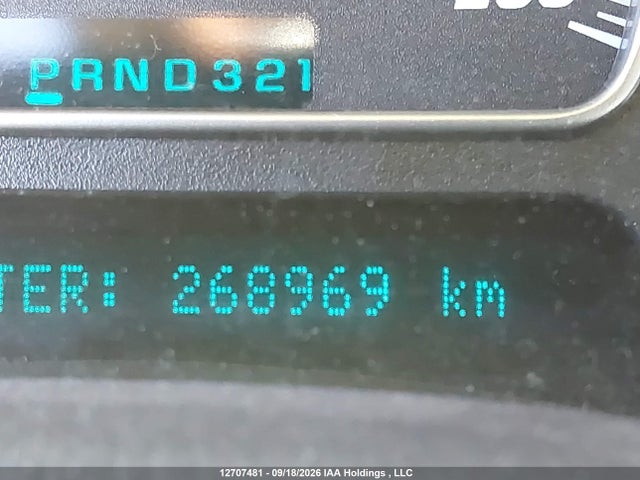 Продажа на аукционе авто 2004 Gmc Envoy, vin: 1GKDT13SX42188018, номер лота: 12707481