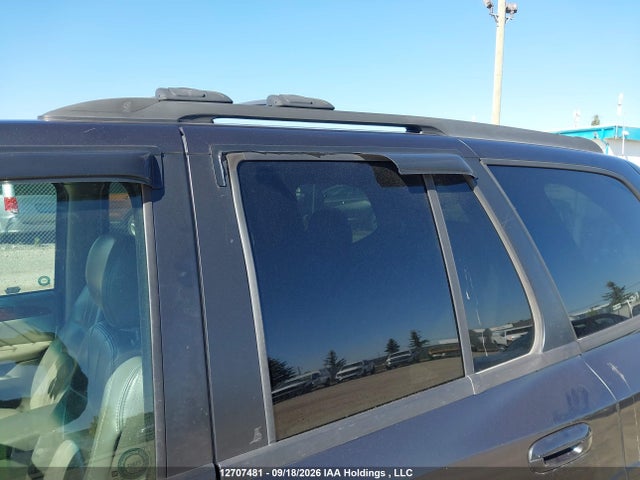 Продажа на аукционе авто 2004 Gmc Envoy, vin: 1GKDT13SX42188018, номер лота: 12707481