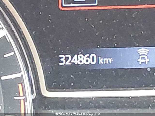 Продажа на аукционе авто 2018 Nissan Altima, vin: 1N4AL3AP5JC155187, номер лота: 12707483