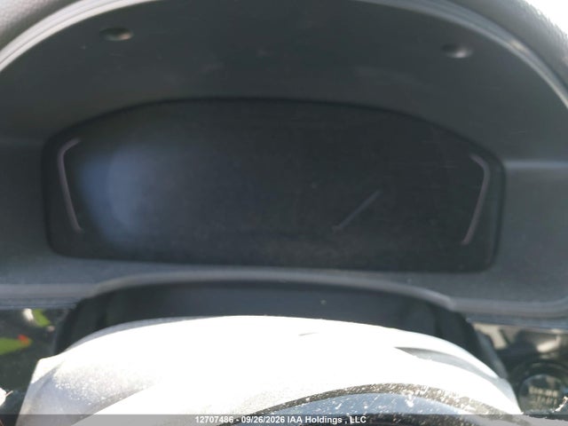 2HGFE2F52RH115901 Honda Civic