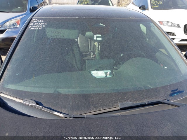 2HGFE2F52RH115901 Honda Civic