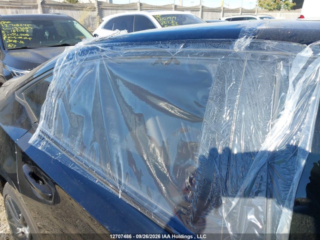 2HGFE2F52RH115901 Honda Civic