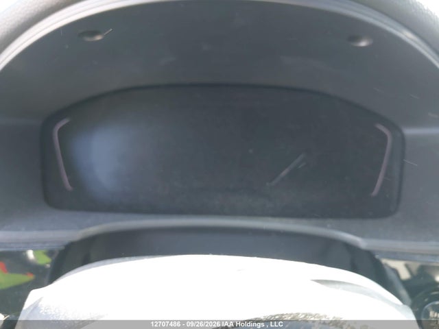 2HGFE2F52RH115901 Honda Civic