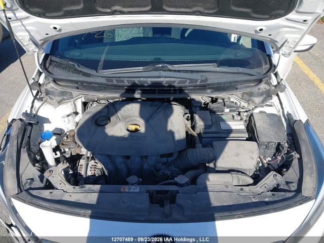 3KPFL4A81HE115996 KIA Forte Ex/ex Luxury/ex+