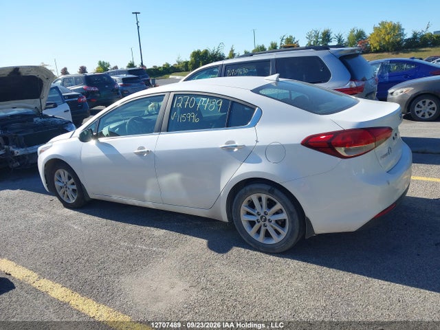 3KPFL4A81HE115996 KIA Forte Ex/ex Luxury/ex+