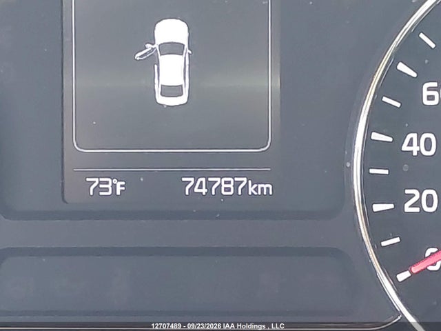 3KPFL4A81HE115996 KIA Forte Ex/ex Luxury/ex+