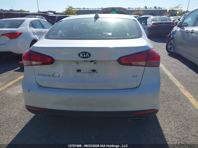 3KPFL4A81HE115996 KIA Forte Ex/ex Luxury/ex+