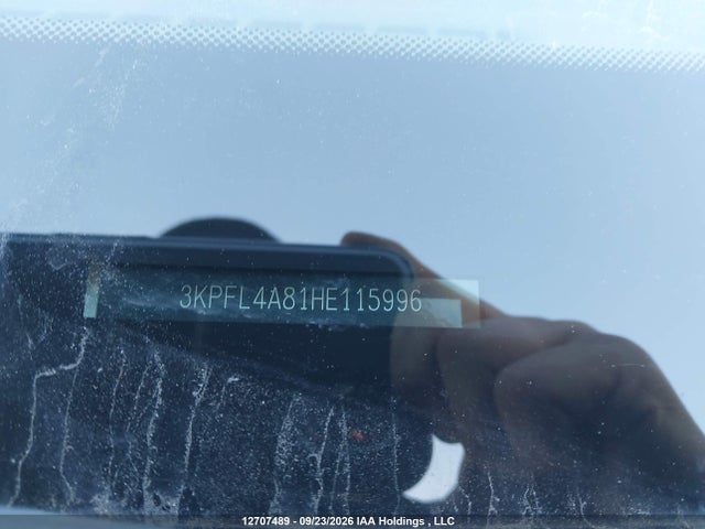 3KPFL4A81HE115996 KIA Forte Ex/ex Luxury/ex+
