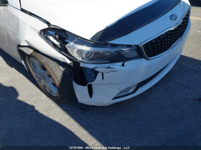 3KPFL4A81HE115996 KIA Forte Ex/ex Luxury/ex+