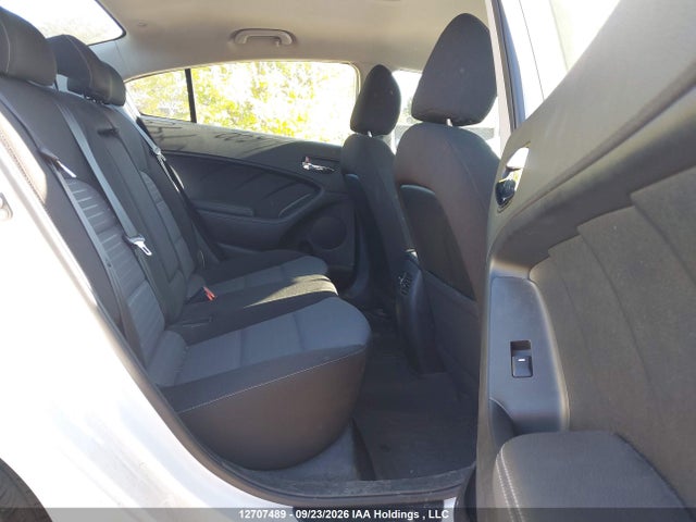 3KPFL4A81HE115996 KIA Forte Ex/ex Luxury/ex+