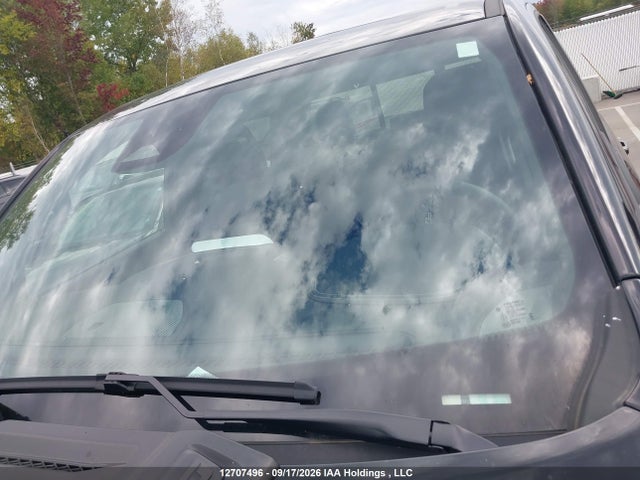 RAM 1500 Rebel 2025 1C6SRFLP2SN564238 Image 15