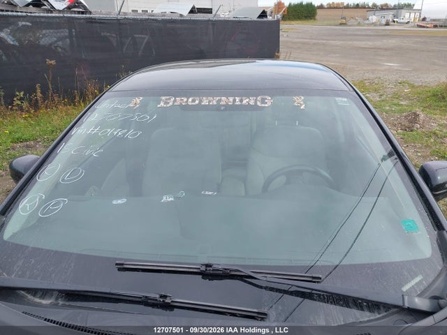2015 Honda Civic Lx მანქანა იყიდება აუქციონზე, vin: 2HGFB2F47FH019810, აუქციონის ნომერი: 12707501