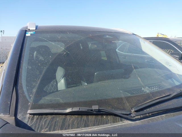 JA4T5VA95PZ613871 Mitsubishi Outlander Sel/40th Anniversary/sel Touring/sel Premium
