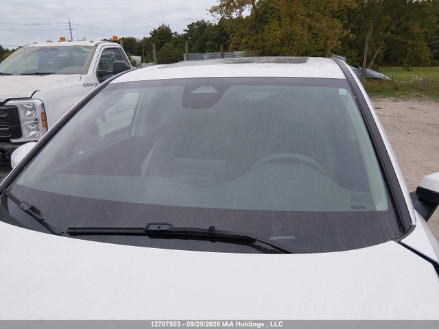 Honda CR-V EXL 2024 2HKRS4H75RH102176 Image 18