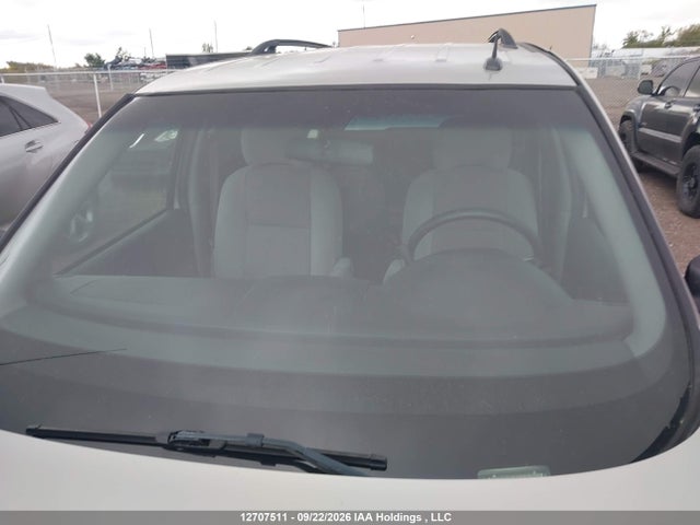 Aukcja sprzedaży 2009 Chevrolet Uplander Ls, vin: 1GNDU23159D121285, numer aukcji: 12707511