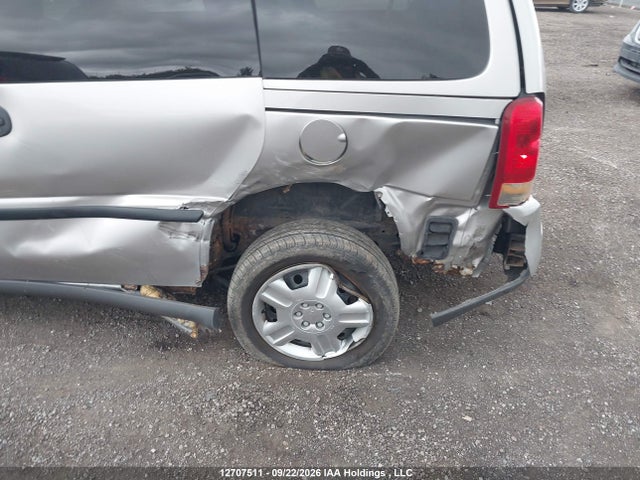 Aukcja sprzedaży 2009 Chevrolet Uplander Ls, vin: 1GNDU23159D121285, numer aukcji: 12707511
