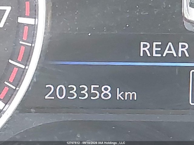 Aukcja sprzedaży 2024 Nissan Sentra Sv, vin: 3N1AB8CV4RY257995, numer aukcji: 12707512
