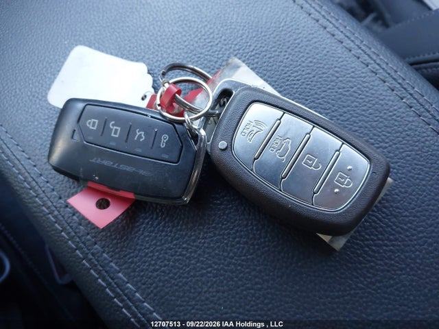 Hyundai Tucson 2016 KM8J3CA25GU031496 Image 11