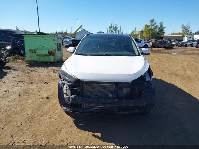 Hyundai Tucson 2016 KM8J3CA25GU031496 Image 13