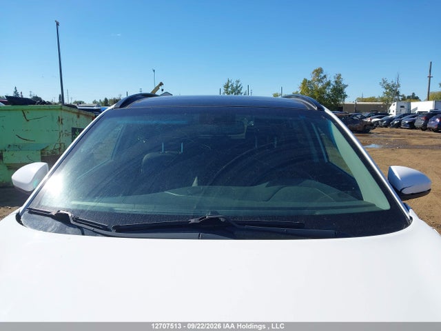Hyundai Tucson 2016 KM8J3CA25GU031496 Image 18