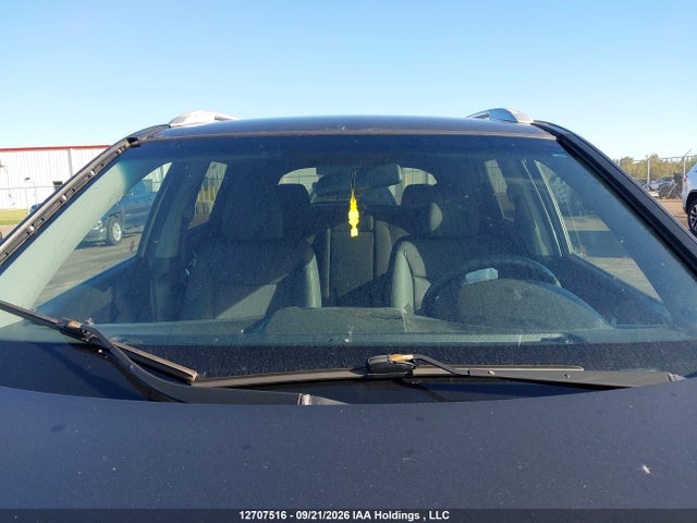 12707516 :رقم المزاد ، 5XYKT3A62DG342361 vin ، 2013 Kia Sorento Lx مزاد بيع
