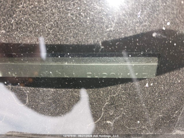 JF1GPAC61FH204113 Subaru Impreza Premium
